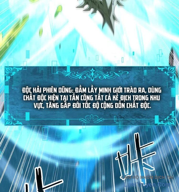 Toàn Dân Chuyển Chức Ngự Long Sư Là Chức Nghiệp Yếu Nhất - Chapter 163 - Page 86