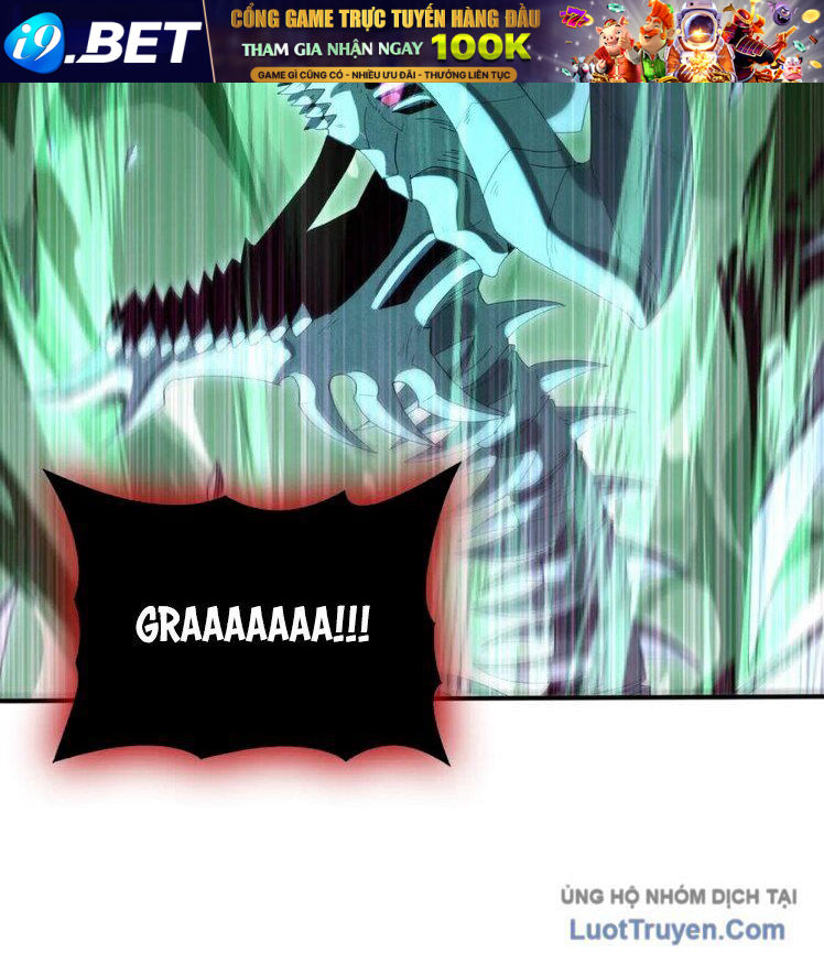 Toàn Dân Chuyển Chức Ngự Long Sư Là Chức Nghiệp Yếu Nhất - Chapter 163 - Page 88