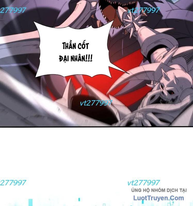 Toàn Dân Chuyển Chức Ngự Long Sư Là Chức Nghiệp Yếu Nhất - Chapter 163 - Page 90