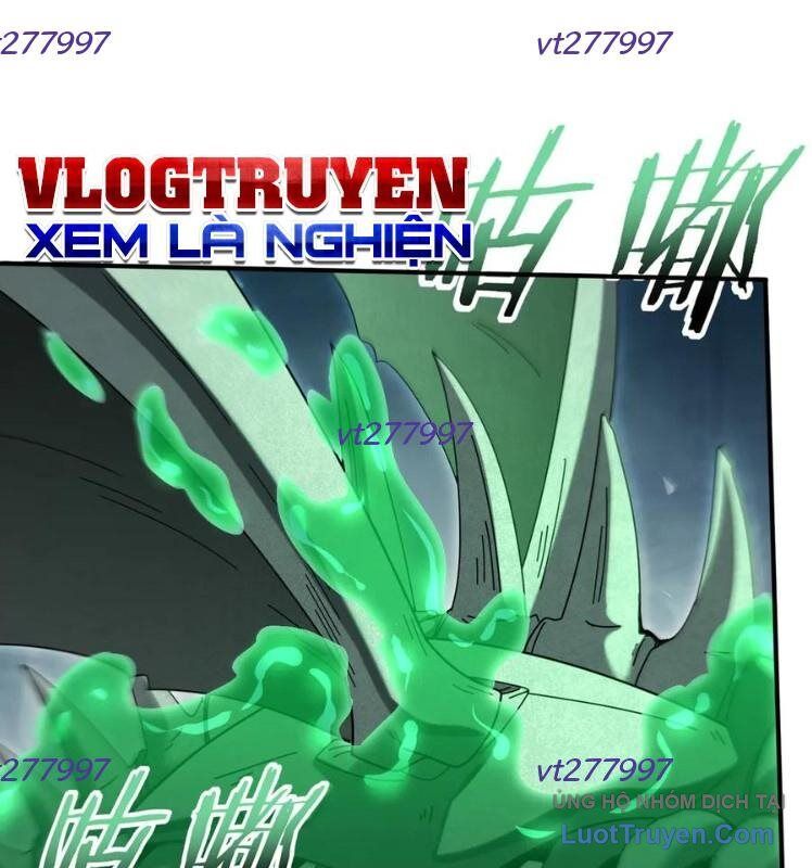 Toàn Dân Chuyển Chức Ngự Long Sư Là Chức Nghiệp Yếu Nhất - Chapter 163 - Page 93