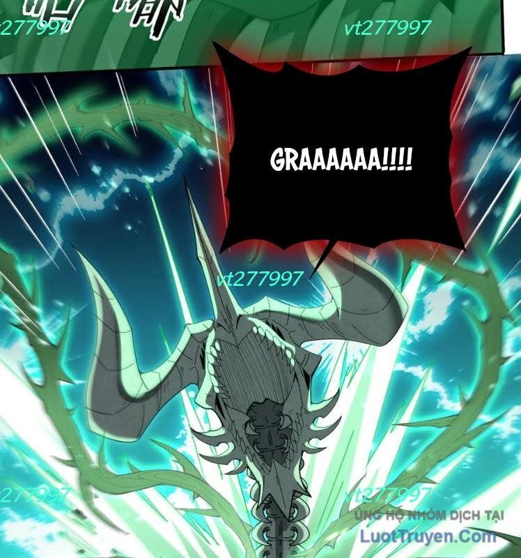 Toàn Dân Chuyển Chức Ngự Long Sư Là Chức Nghiệp Yếu Nhất - Chapter 163 - Page 94