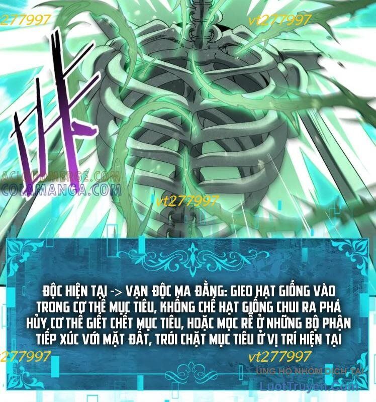 Toàn Dân Chuyển Chức Ngự Long Sư Là Chức Nghiệp Yếu Nhất - Chapter 163 - Page 95