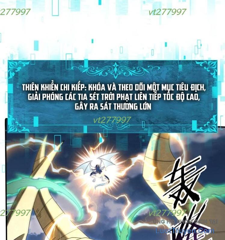 Toàn Dân Chuyển Chức Ngự Long Sư Là Chức Nghiệp Yếu Nhất - Chapter 163 - Page 96