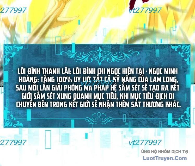 Toàn Dân Chuyển Chức Ngự Long Sư Là Chức Nghiệp Yếu Nhất - Chapter 163 - Page 99