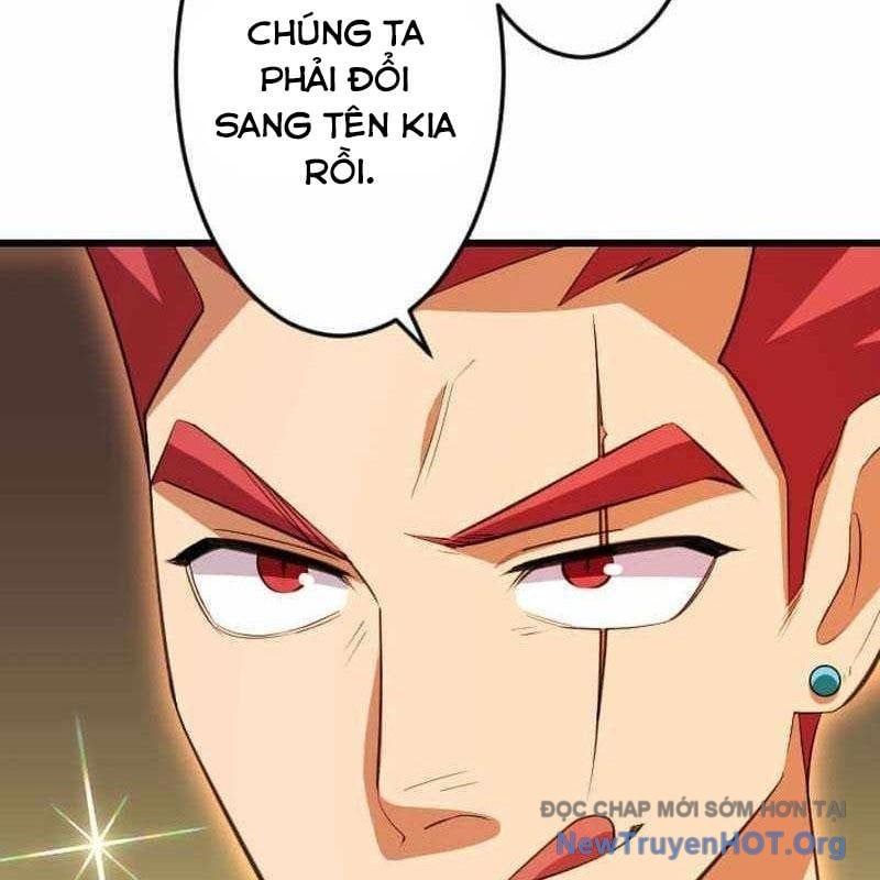 Vô Song Cùng Với Vũ Khí Ẩn - Chapter 70 - Page 10