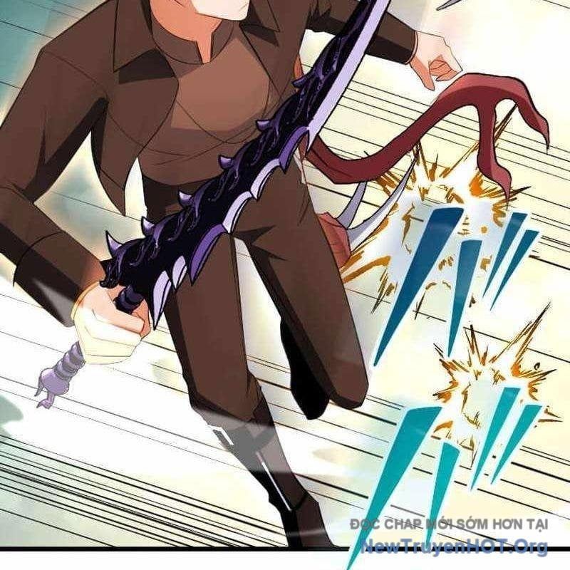 Vô Song Cùng Với Vũ Khí Ẩn - Chapter 70 - Page 100