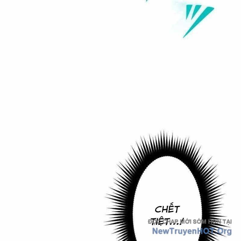 Vô Song Cùng Với Vũ Khí Ẩn - Chapter 70 - Page 101