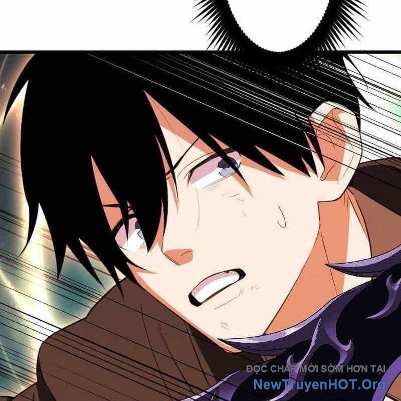 Vô Song Cùng Với Vũ Khí Ẩn - Chapter 70 - Page 102