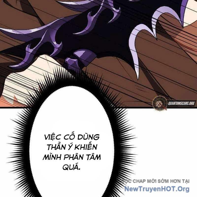 Vô Song Cùng Với Vũ Khí Ẩn - Chapter 70 - Page 103