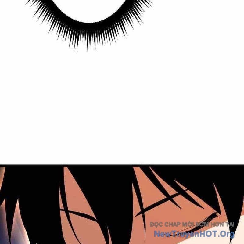 Vô Song Cùng Với Vũ Khí Ẩn - Chapter 70 - Page 104