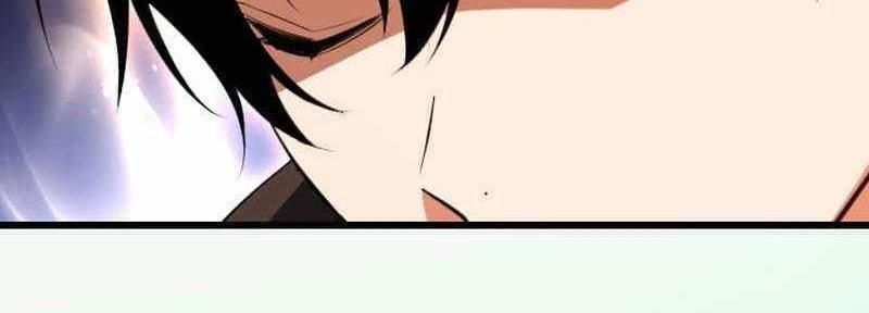 Vô Song Cùng Với Vũ Khí Ẩn - Chapter 70 - Page 105