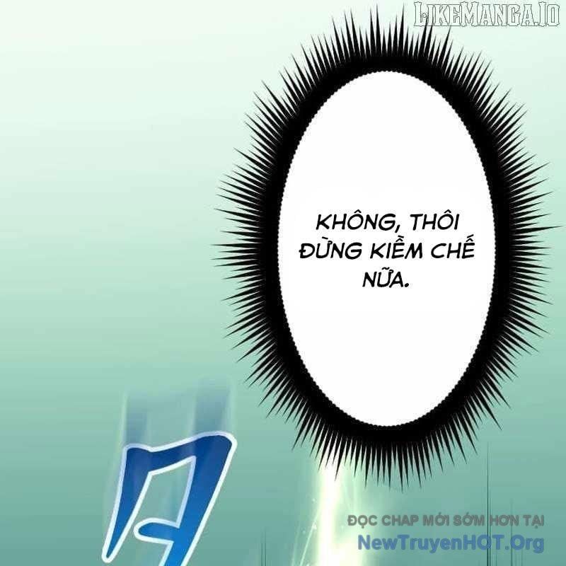 Vô Song Cùng Với Vũ Khí Ẩn - Chapter 70 - Page 106
