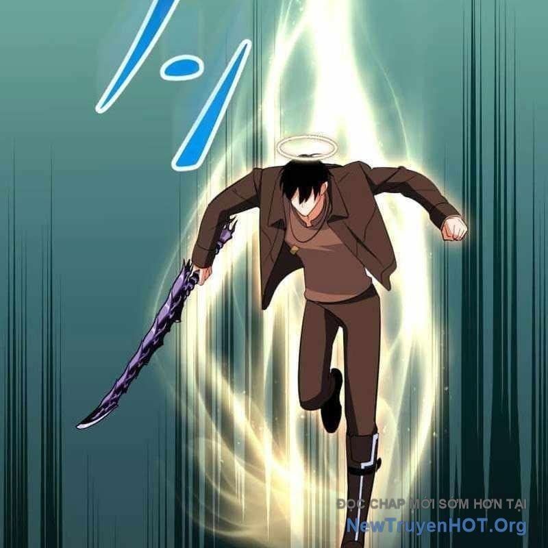 Vô Song Cùng Với Vũ Khí Ẩn - Chapter 70 - Page 107