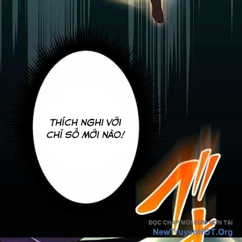 Vô Song Cùng Với Vũ Khí Ẩn - Chapter 70 - Page 108