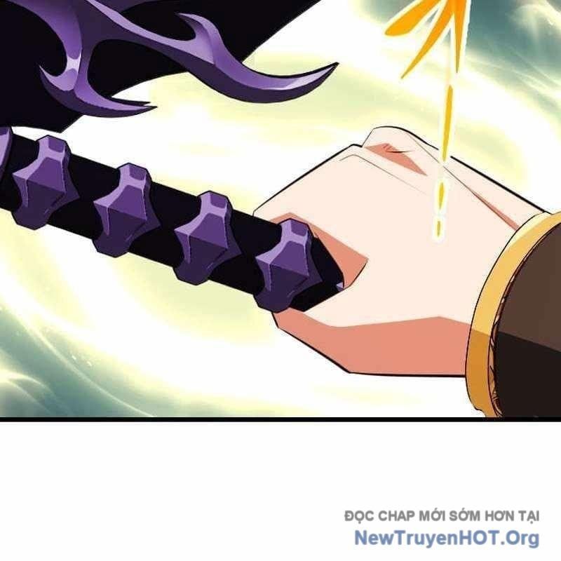 Vô Song Cùng Với Vũ Khí Ẩn - Chapter 70 - Page 109