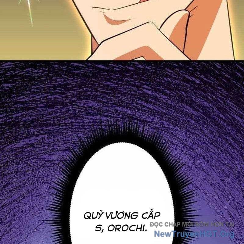 Vô Song Cùng Với Vũ Khí Ẩn - Chapter 70 - Page 11