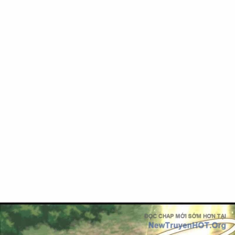 Vô Song Cùng Với Vũ Khí Ẩn - Chapter 70 - Page 110