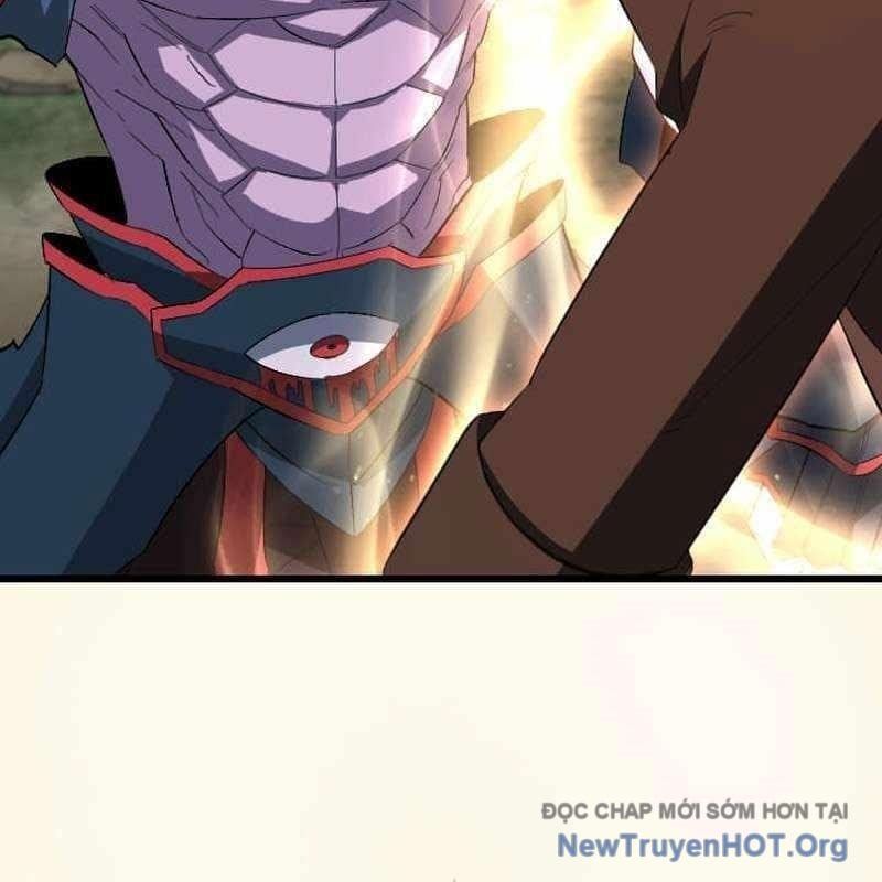 Vô Song Cùng Với Vũ Khí Ẩn - Chapter 70 - Page 112