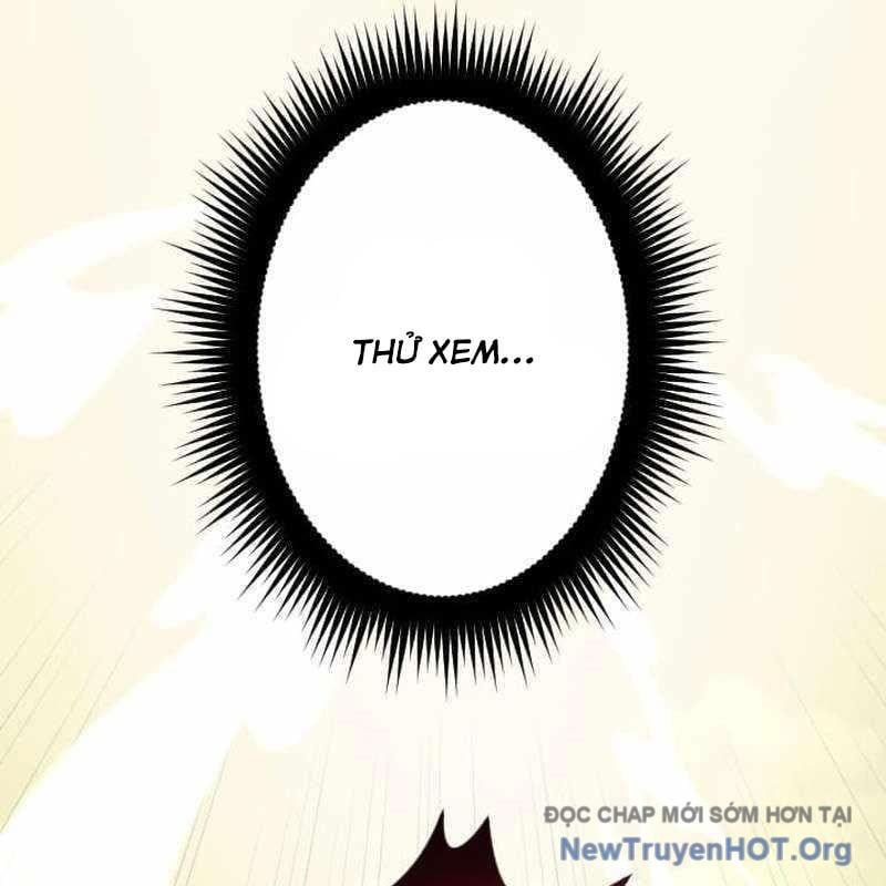 Vô Song Cùng Với Vũ Khí Ẩn - Chapter 70 - Page 113