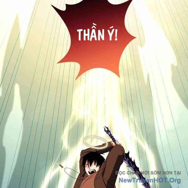 Vô Song Cùng Với Vũ Khí Ẩn - Chapter 70 - Page 114