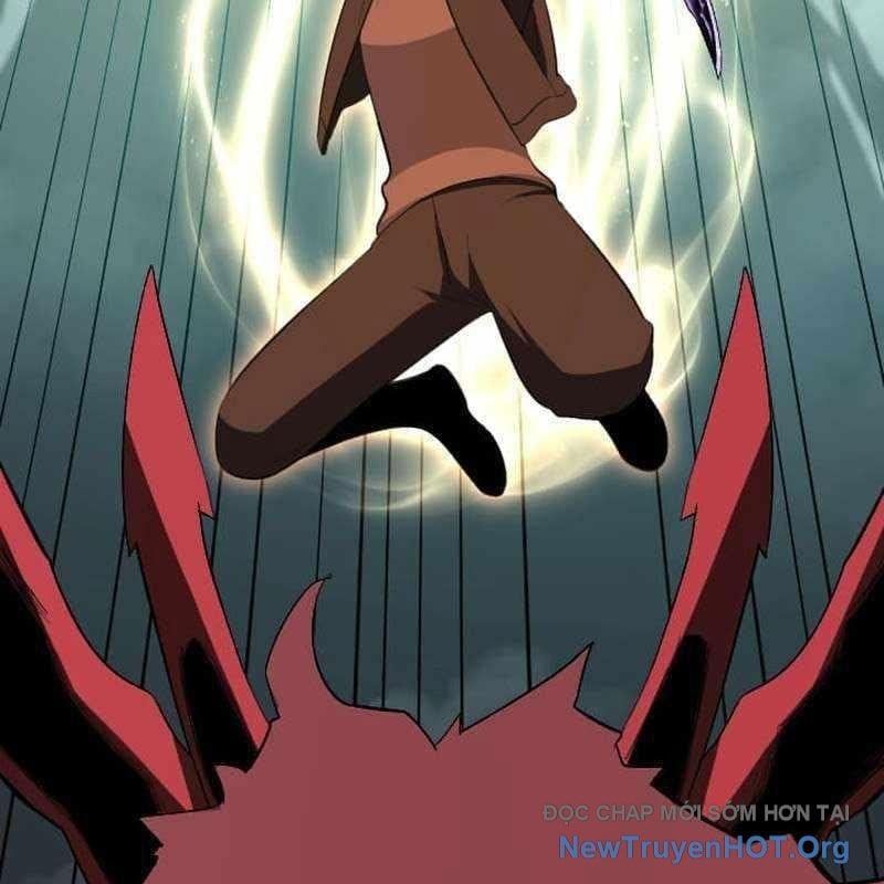 Vô Song Cùng Với Vũ Khí Ẩn - Chapter 70 - Page 115