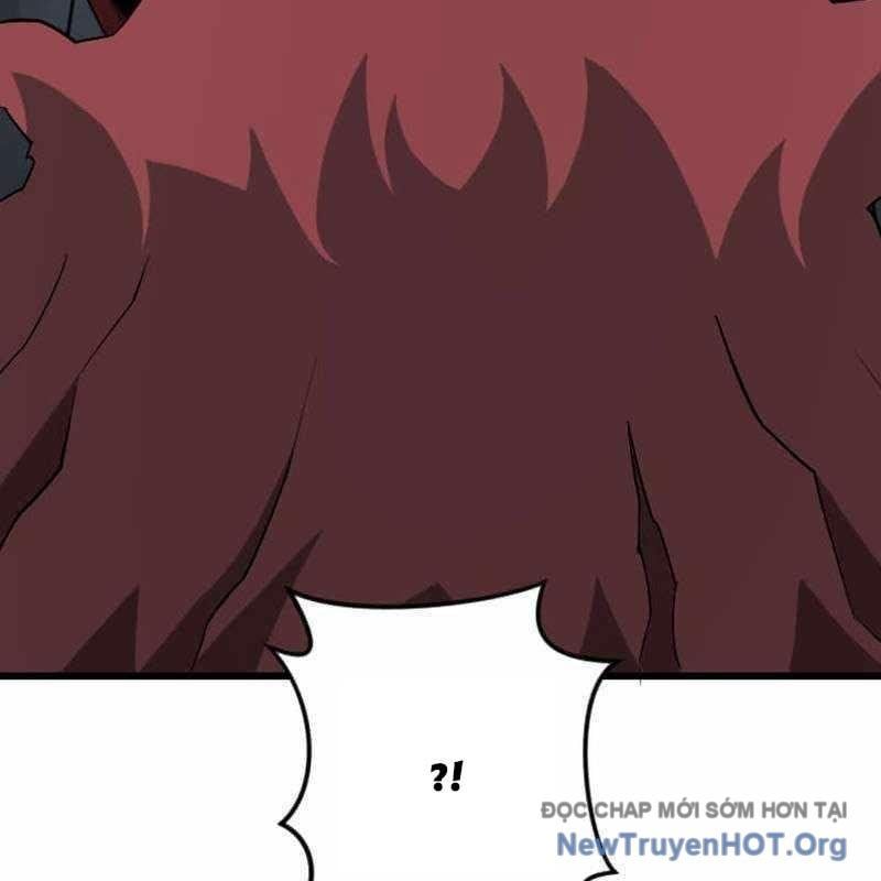 Vô Song Cùng Với Vũ Khí Ẩn - Chapter 70 - Page 116