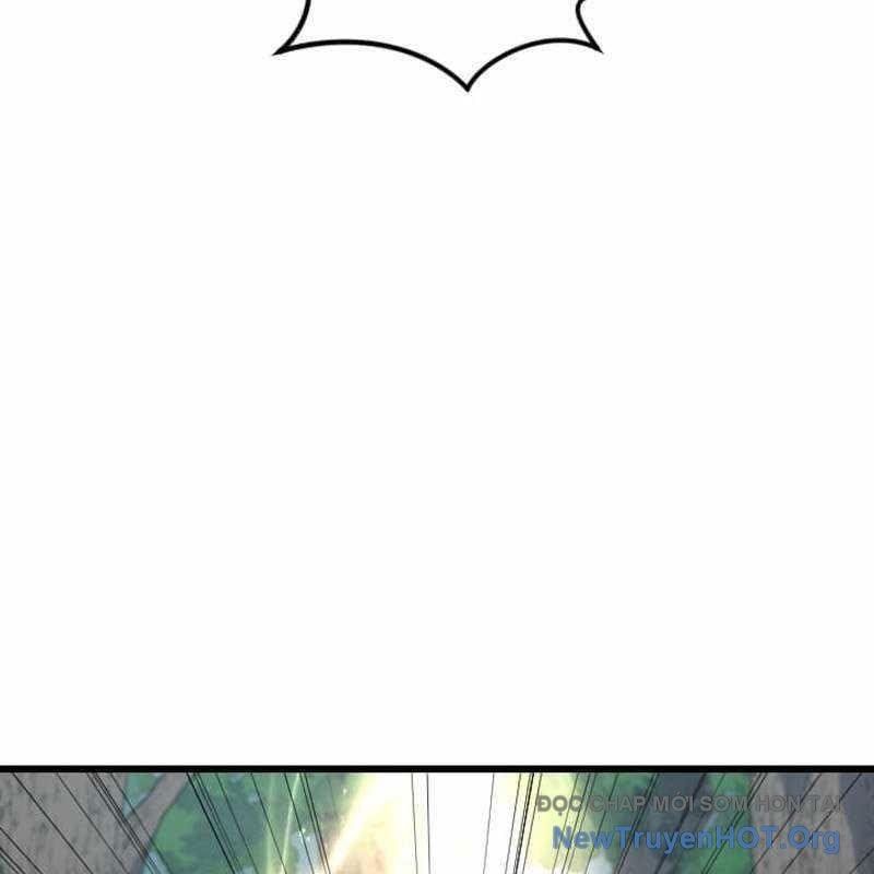 Vô Song Cùng Với Vũ Khí Ẩn - Chapter 70 - Page 117