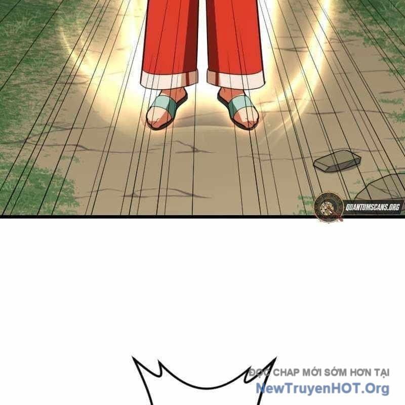 Vô Song Cùng Với Vũ Khí Ẩn - Chapter 70 - Page 119