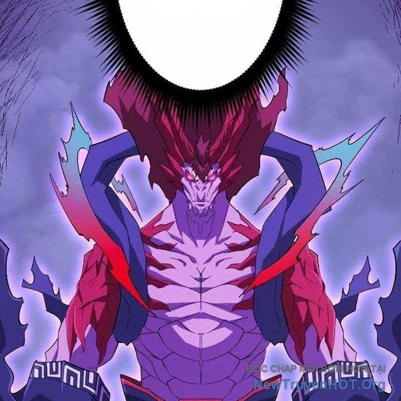 Vô Song Cùng Với Vũ Khí Ẩn - Chapter 70 - Page 12