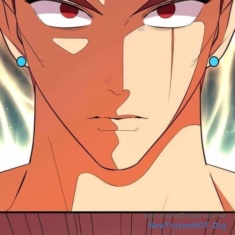 Vô Song Cùng Với Vũ Khí Ẩn - Chapter 70 - Page 121