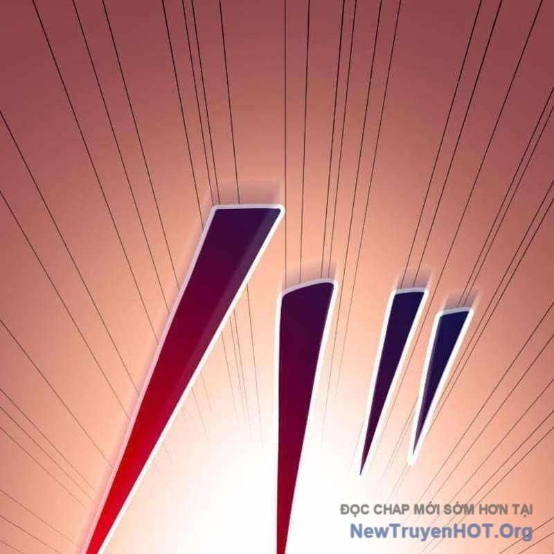 Vô Song Cùng Với Vũ Khí Ẩn - Chapter 70 - Page 122