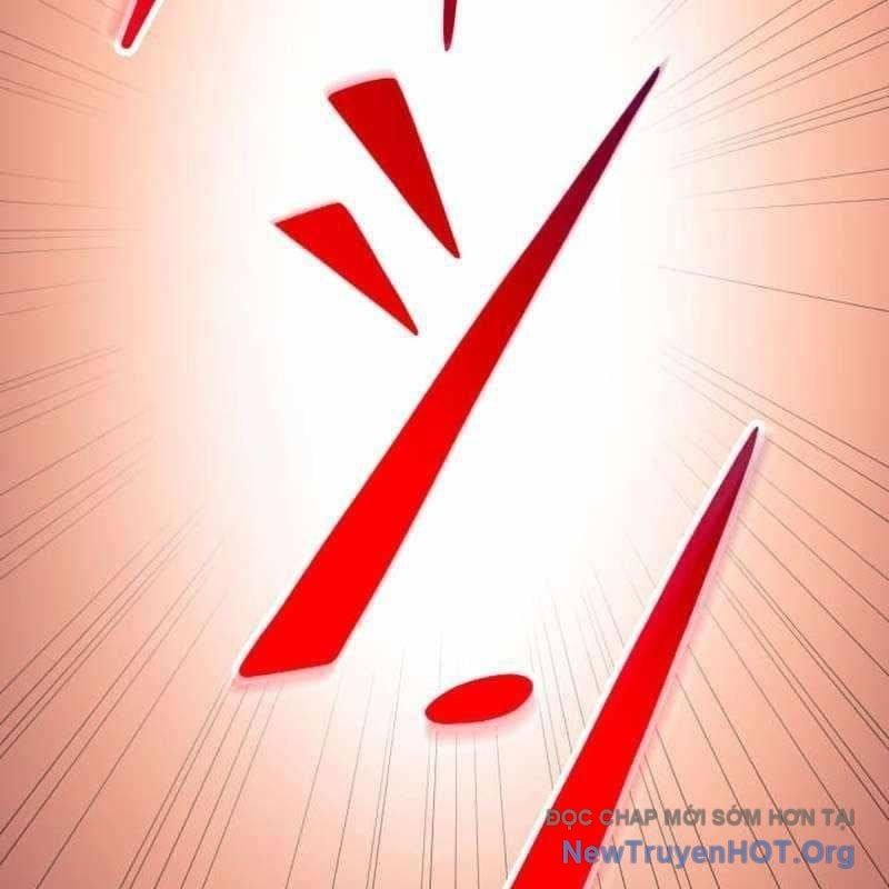 Vô Song Cùng Với Vũ Khí Ẩn - Chapter 70 - Page 123