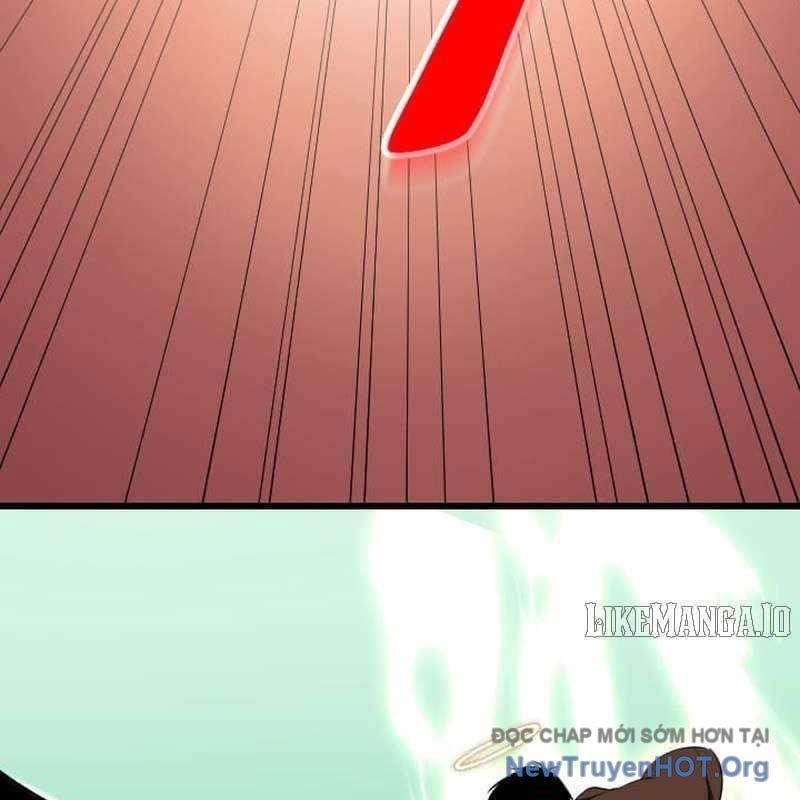 Vô Song Cùng Với Vũ Khí Ẩn - Chapter 70 - Page 124