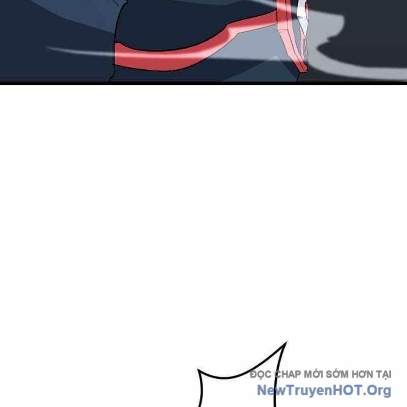 Vô Song Cùng Với Vũ Khí Ẩn - Chapter 70 - Page 127