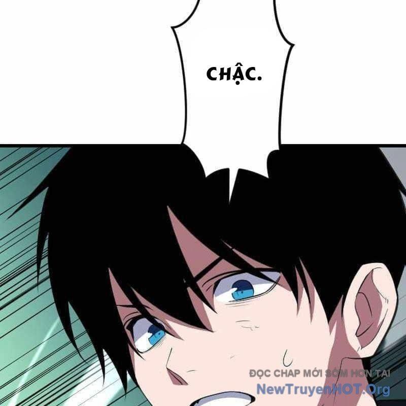 Vô Song Cùng Với Vũ Khí Ẩn - Chapter 70 - Page 128