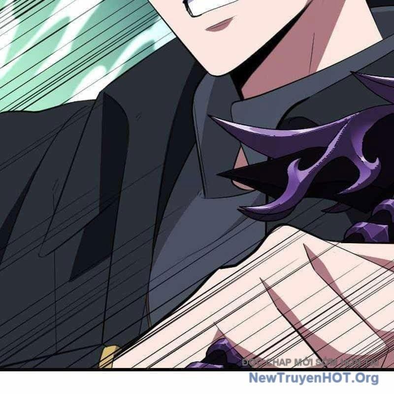 Vô Song Cùng Với Vũ Khí Ẩn - Chapter 70 - Page 129