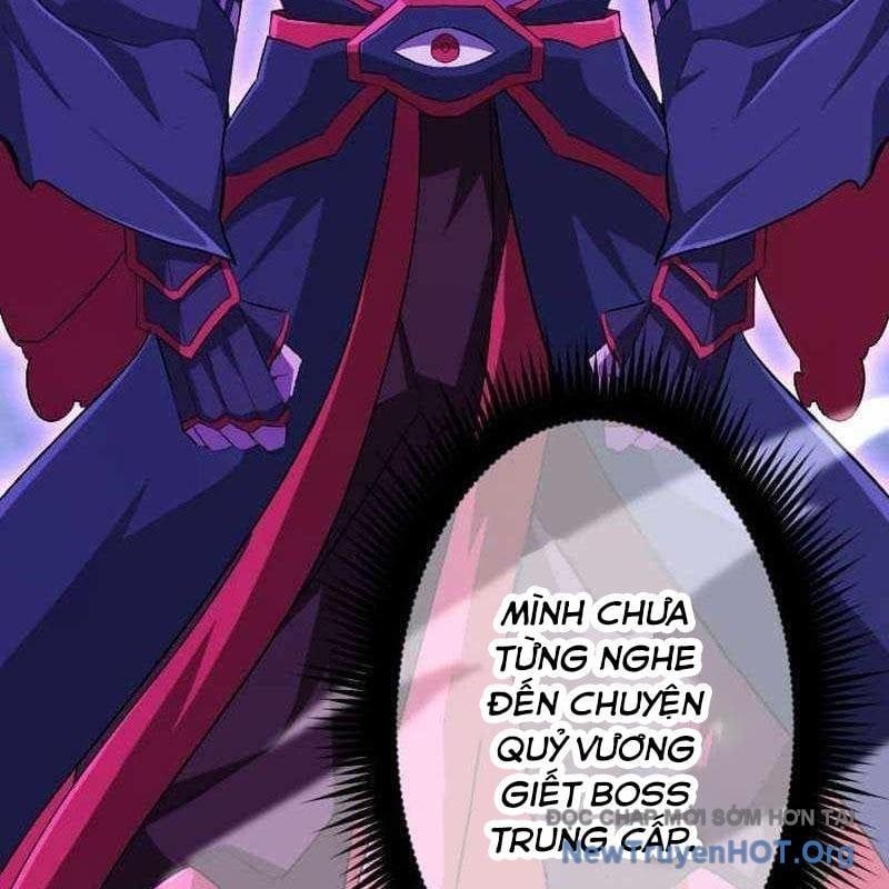 Vô Song Cùng Với Vũ Khí Ẩn - Chapter 70 - Page 13