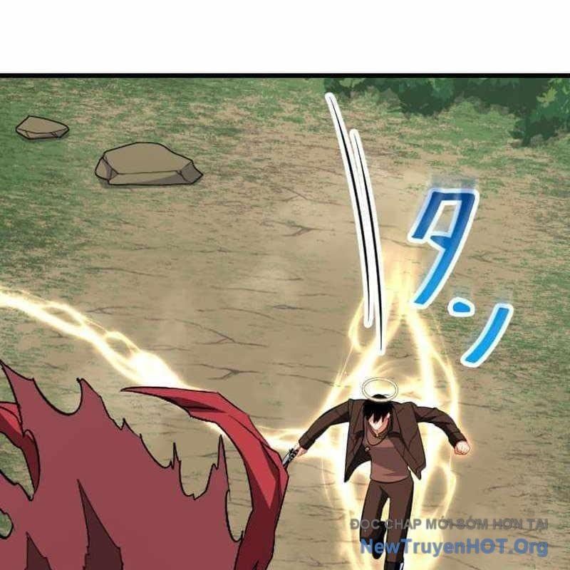 Vô Song Cùng Với Vũ Khí Ẩn - Chapter 70 - Page 131