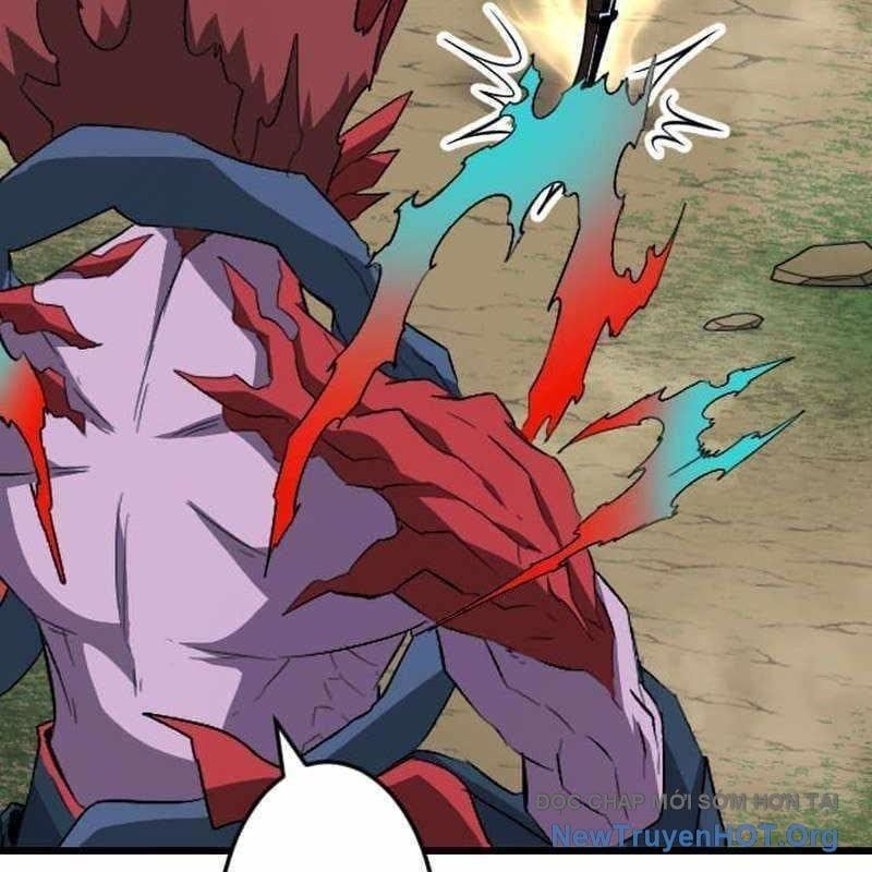 Vô Song Cùng Với Vũ Khí Ẩn - Chapter 70 - Page 132