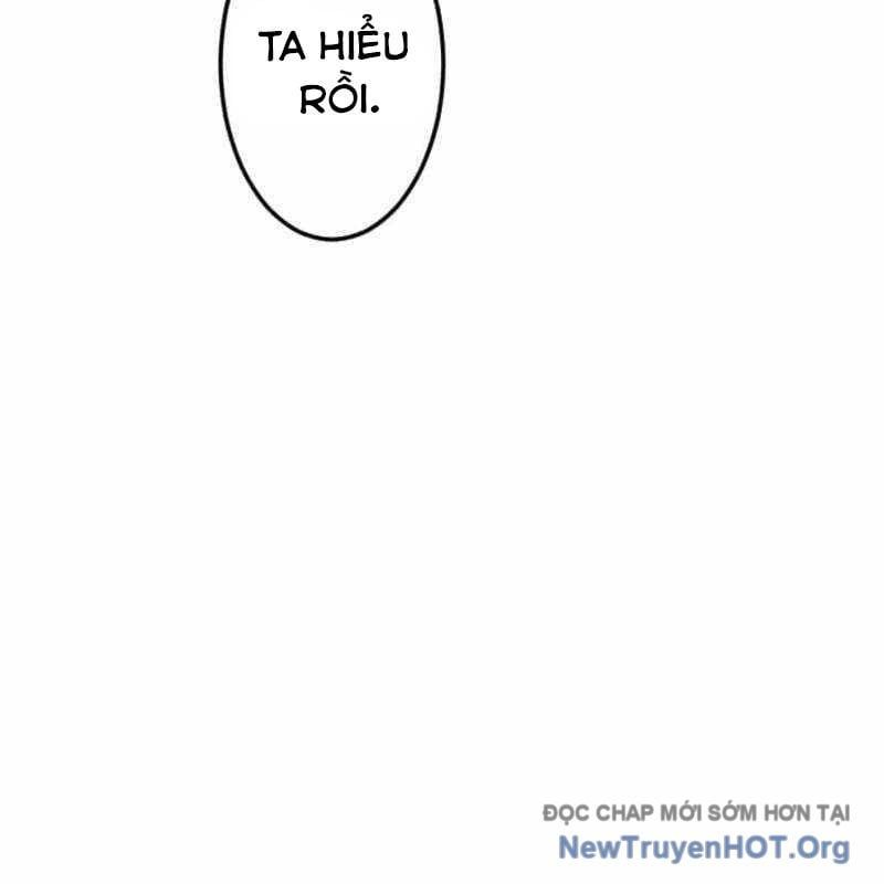 Vô Song Cùng Với Vũ Khí Ẩn - Chapter 70 - Page 133