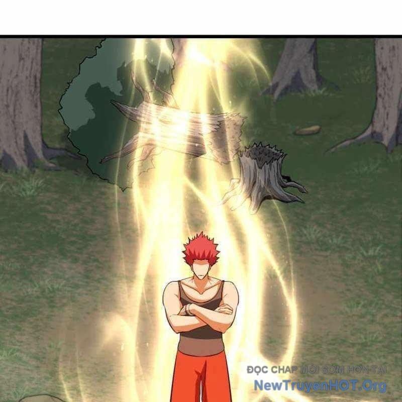 Vô Song Cùng Với Vũ Khí Ẩn - Chapter 70 - Page 134