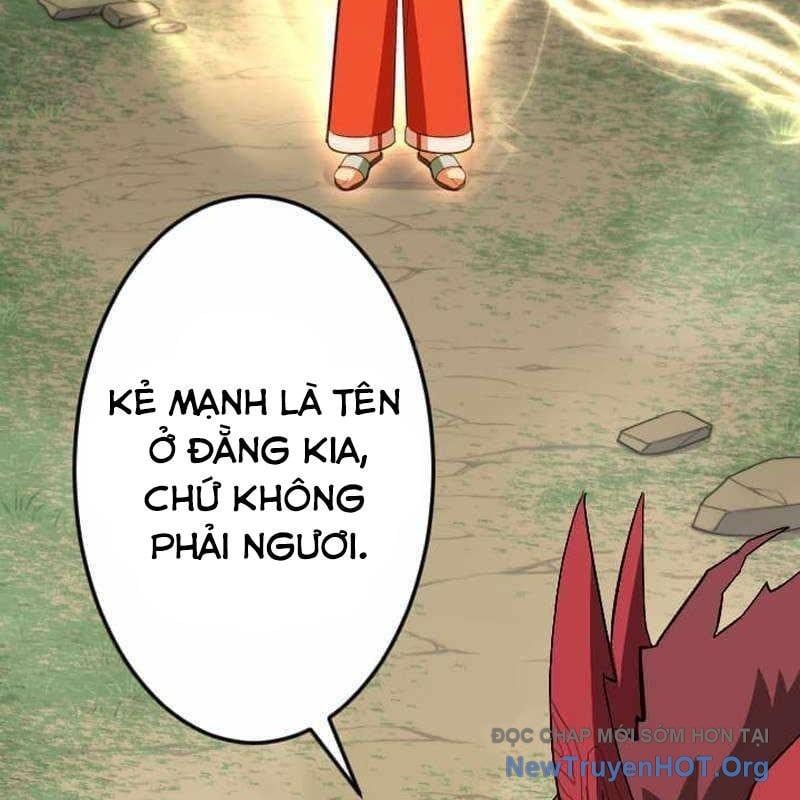 Vô Song Cùng Với Vũ Khí Ẩn - Chapter 70 - Page 135