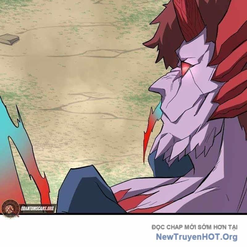 Vô Song Cùng Với Vũ Khí Ẩn - Chapter 70 - Page 136