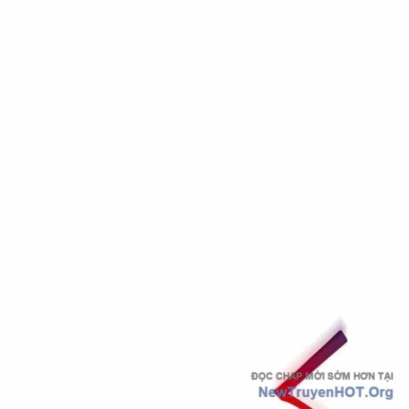 Vô Song Cùng Với Vũ Khí Ẩn - Chapter 70 - Page 137