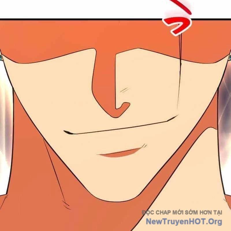 Vô Song Cùng Với Vũ Khí Ẩn - Chapter 70 - Page 138