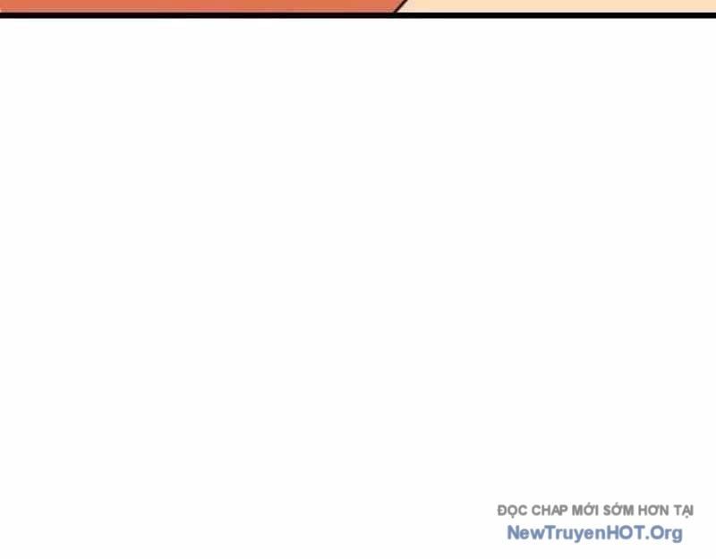 Vô Song Cùng Với Vũ Khí Ẩn - Chapter 70 - Page 139