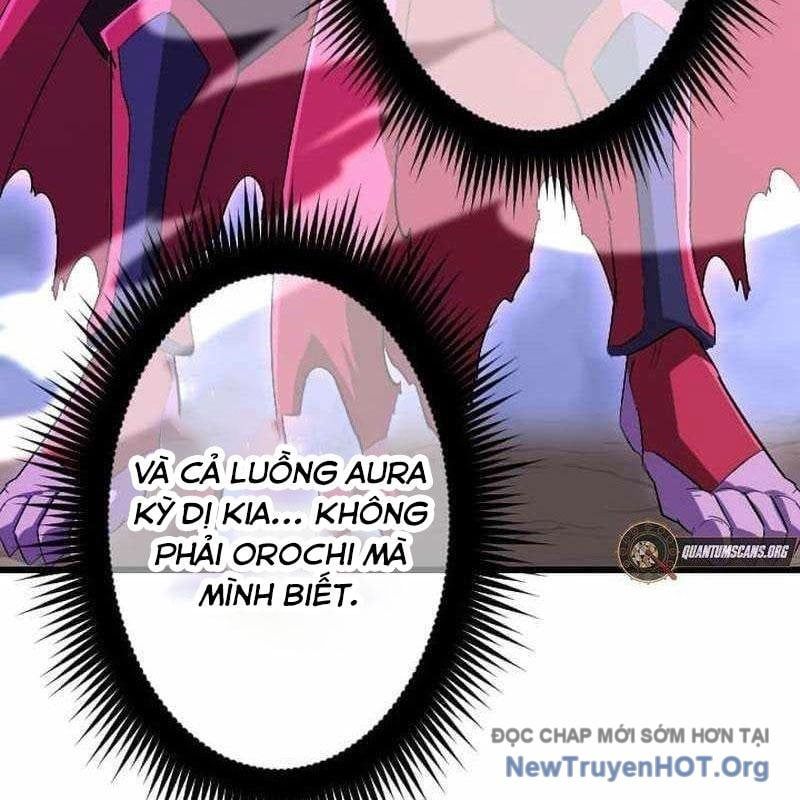 Vô Song Cùng Với Vũ Khí Ẩn - Chapter 70 - Page 14