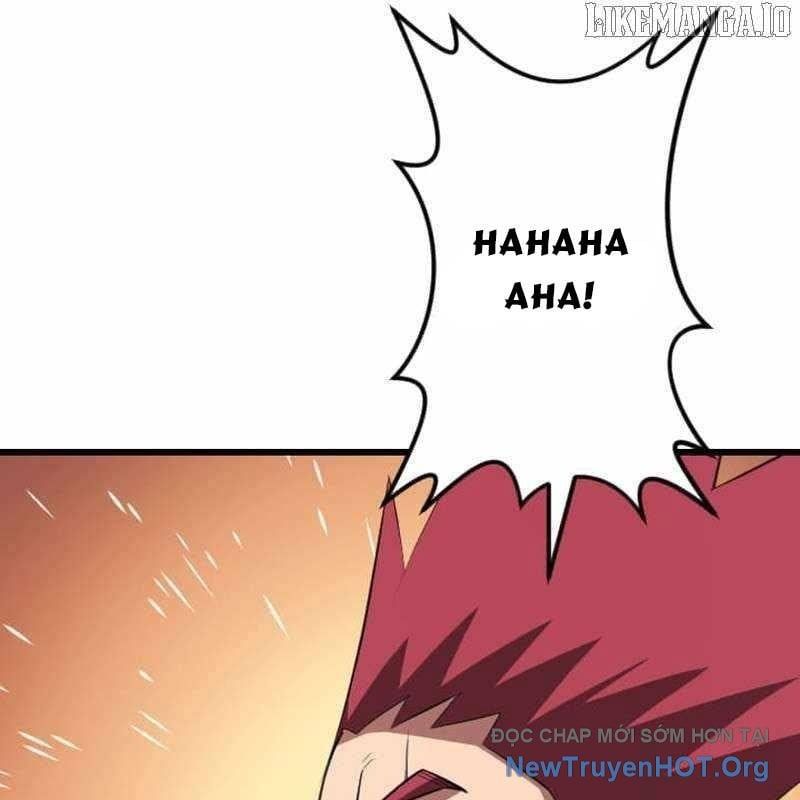 Vô Song Cùng Với Vũ Khí Ẩn - Chapter 70 - Page 140