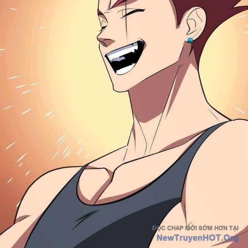 Vô Song Cùng Với Vũ Khí Ẩn - Chapter 70 - Page 141