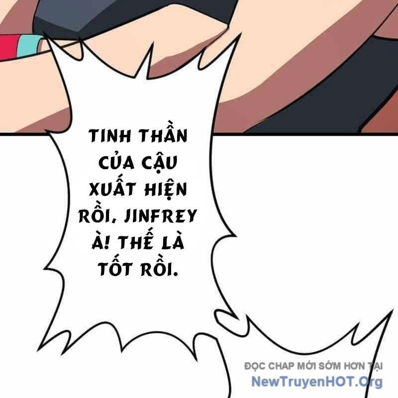 Vô Song Cùng Với Vũ Khí Ẩn - Chapter 70 - Page 142